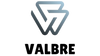 Valbre