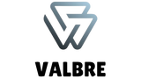 Valbre